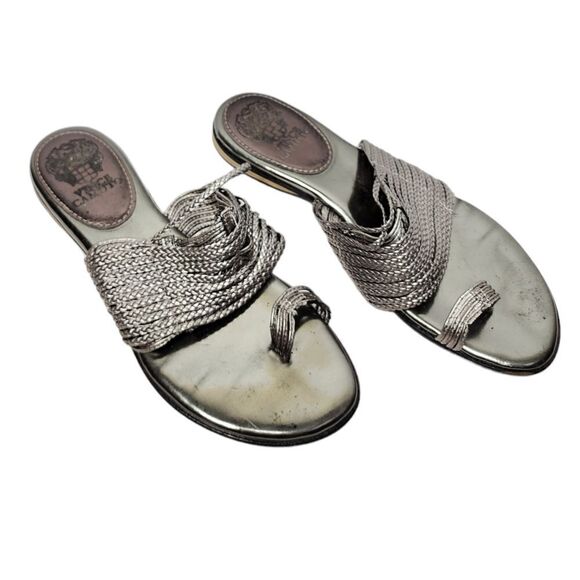 Vince Camuto  - Picture 6 of 15